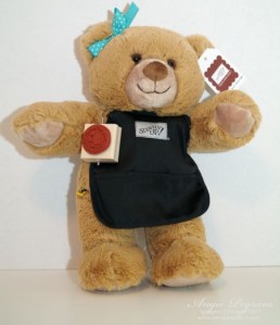 build-a-bear-teddy-450x523 The Stampin' Up! Build a Bear