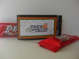 Gimme a break...Gimme a break...