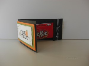 Break me off a piece of that Kit Kat Bar!