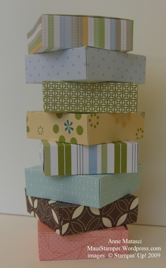 Club_boxes_crop Tower o' Bitty Boxes