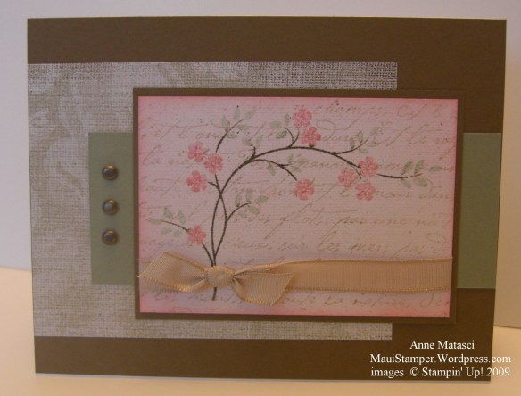 Floral Thoughts_crop Floral Thoughts_crop