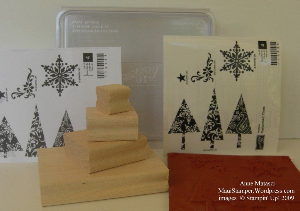 Pattern_Pines_Stampset_crop