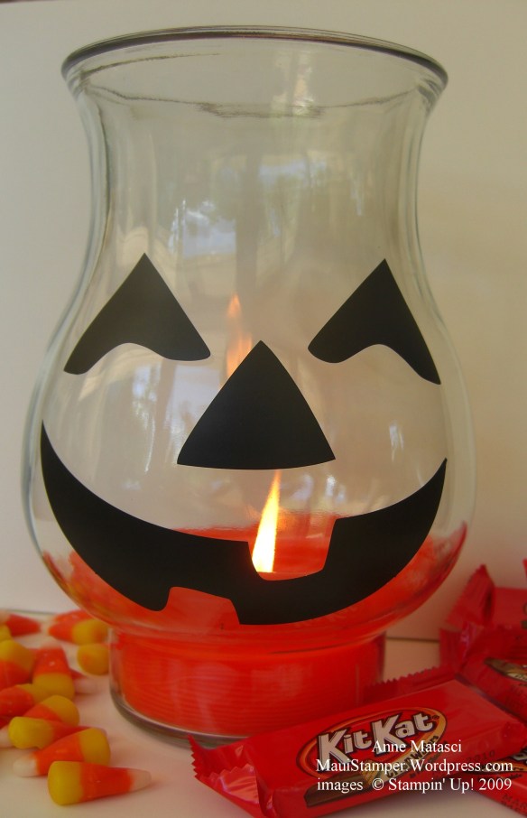 Spooky_Expressions_candle_crop