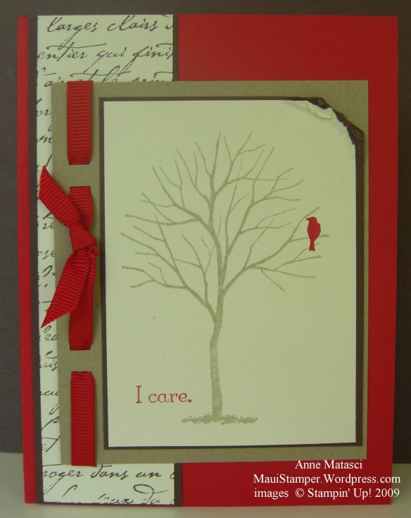 Branch_Out_I_Care_crop