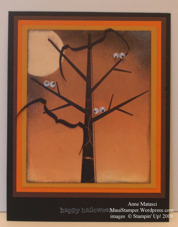 Crystals_Hallloween_Branches