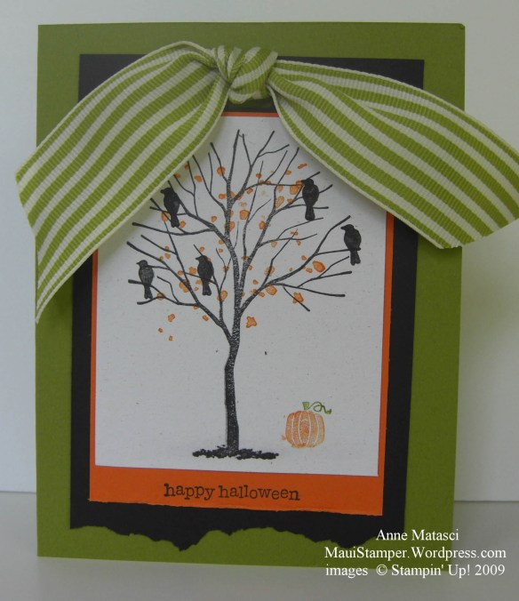 Halloween_Branch_Out_crop