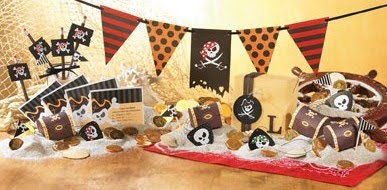 Pirate_Party_display