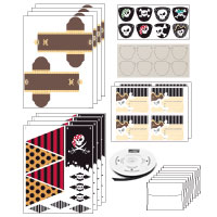 Pirate_Party_Kit