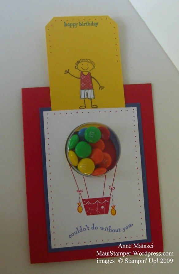 Sweet_Centers_Balloon_open