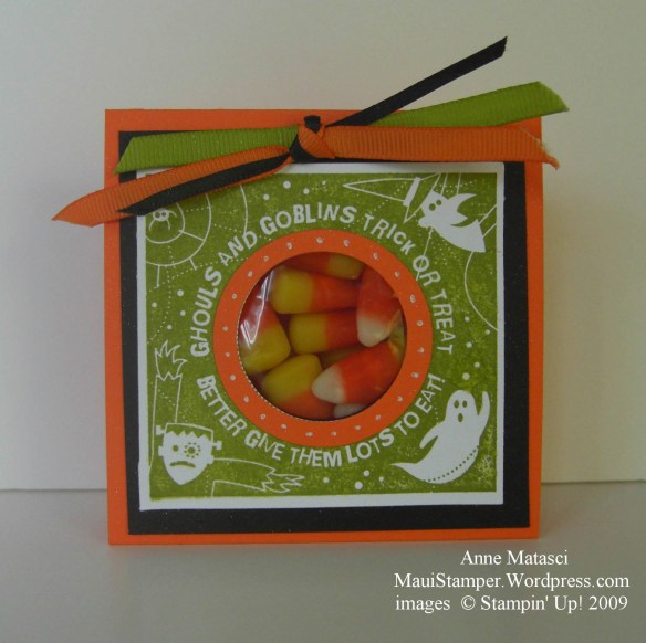 Sweet_Centers_Halloween_Treats