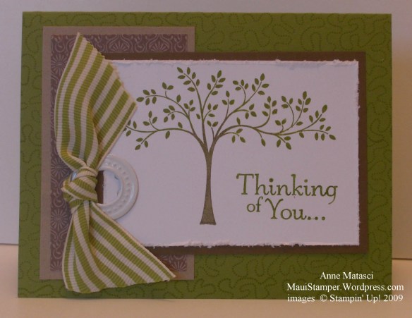 Thoughts_n_Prayers_grommet