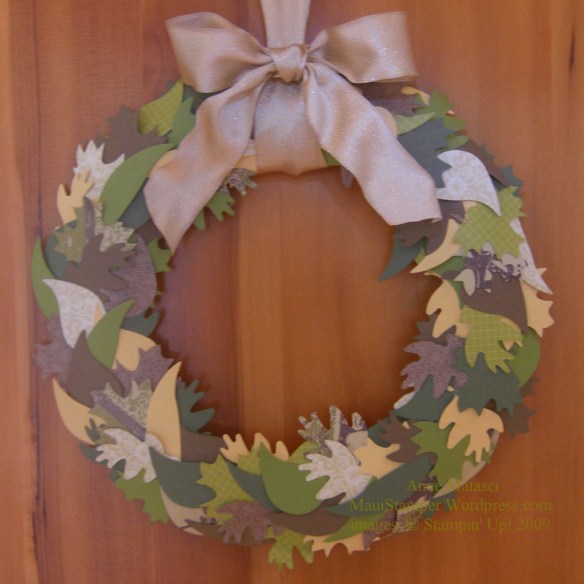 Leaves_Wreath