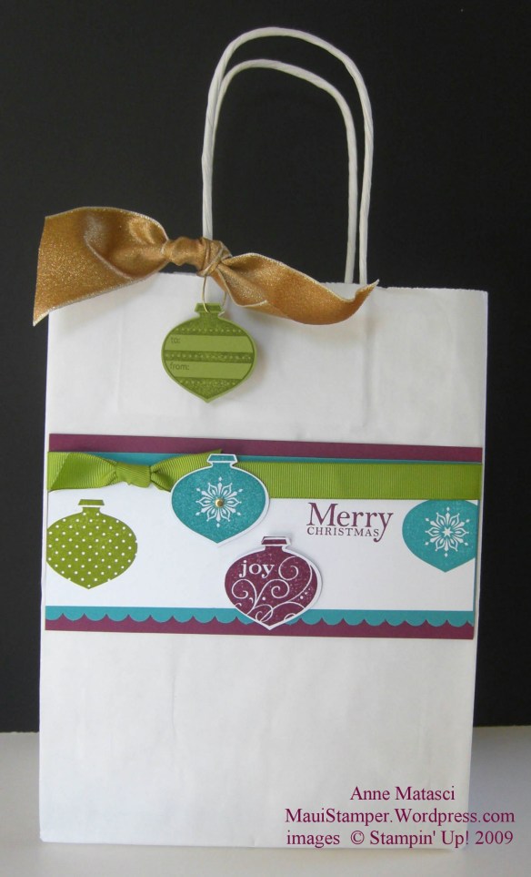 Ornament_bag
