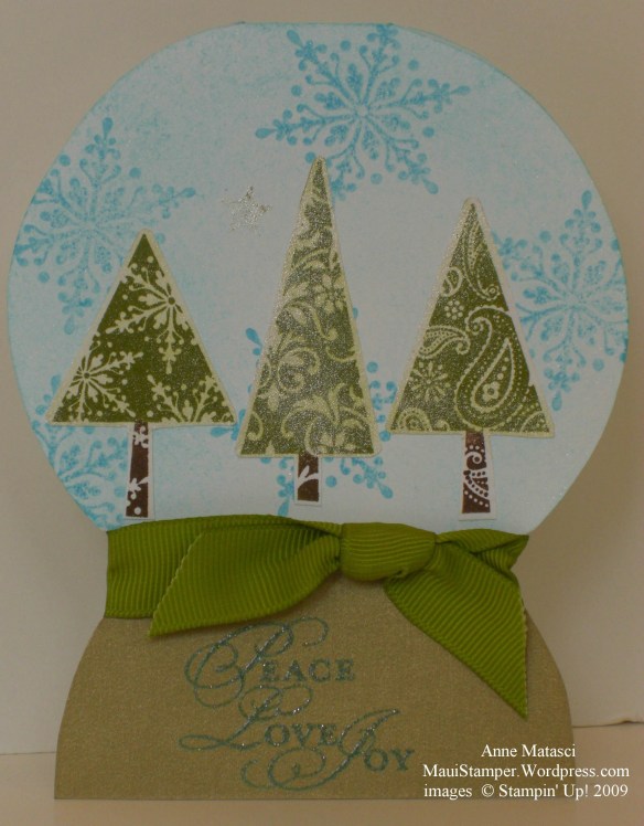 Shimmer_Pines_Snowglobe