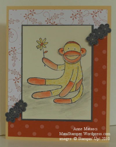 cc251_sc261_monkey_web Silly Sock Monkey