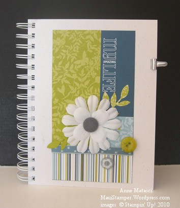 Kellies_Journal_web Kellie's Urban Garden Journal