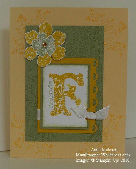 LNS_Ch51_Vogue_web Vintage Vogue LNS Challenge 51