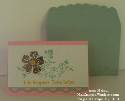 Vintage_scallop_envie_web Vintage Vogue with Scallop Envelope