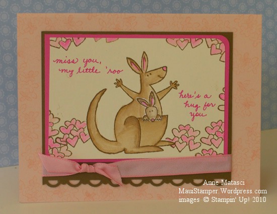 Happy Birthday Carol