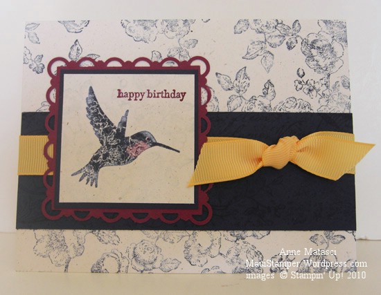 Navy-and-Razzleberry-Elemen One more Elements of Style card