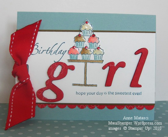 Birthday-Girl_web Sweetest Birthday Girl