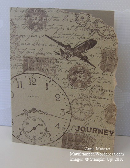 CAS-Journey_web Timeless Journey CAS