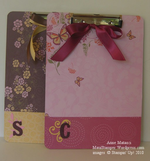 Clipboards-2_web Clipboards 2