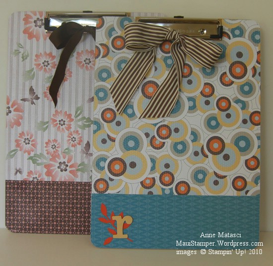 Clipboards-3_web Clipboards 3