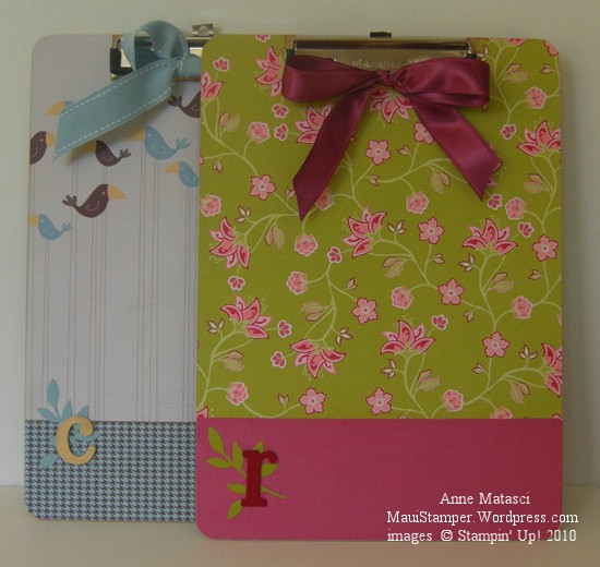 Clipboards-4_web Clipboards 4