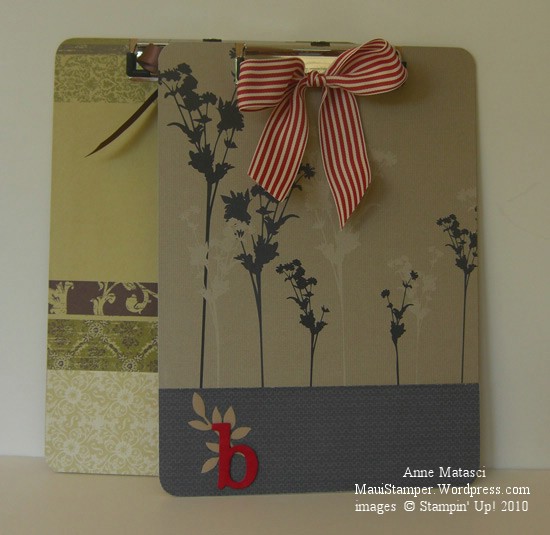 Clipboards-5_web Clipboards 5