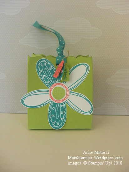 Petal-Favor_web Pick a Petal Favor