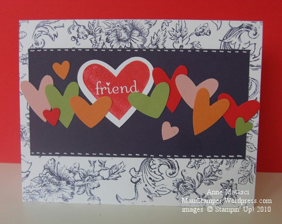 In-Color-Hearts_web Hearts In Color