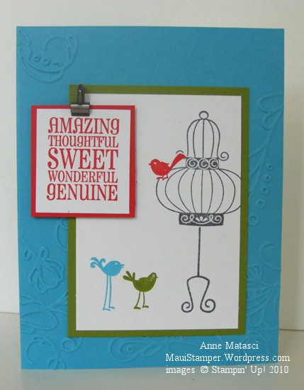 Turquoise-Aviary_web