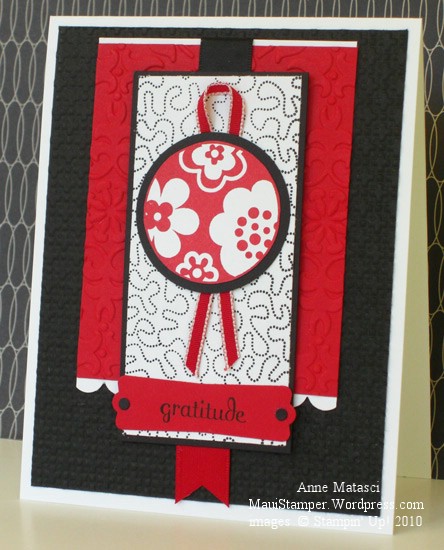 Circle-Circus-Mojo151_web Mojo Monday 151 Circle Circuis