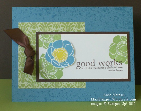 Friends Never Fade in Marina