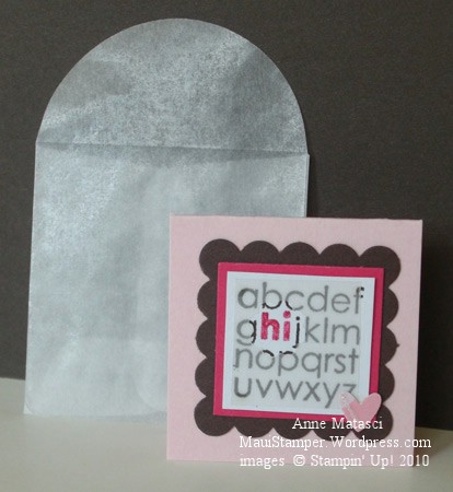 ABC-Bitty-Note_web ABC Bitty Note with Square Glassine Envelope