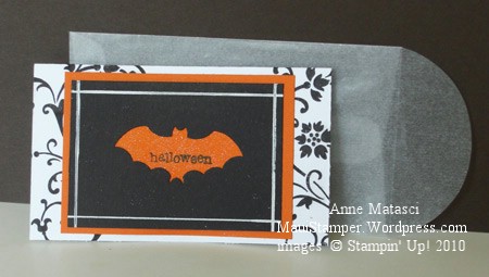 Batty-Bitty-Note_web Batty Note with Rectangle Glassine Envelope