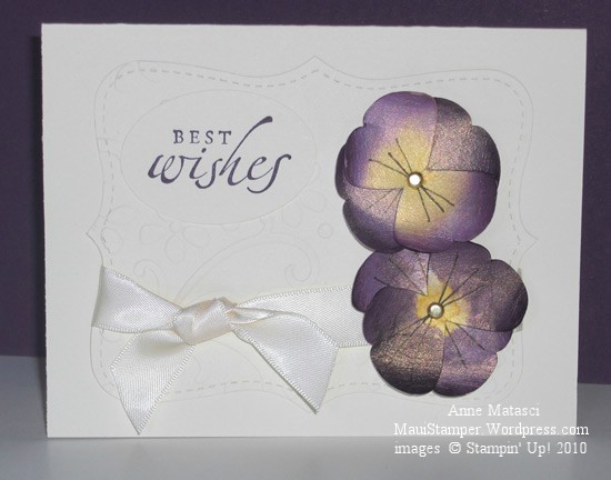 Butterfly-Pansies_web Butterfly Pansies