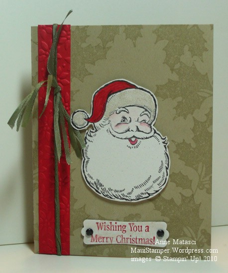 Jolly Saint Nick blog tour