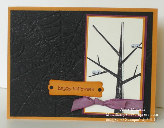 Sparkling Big Shot Web