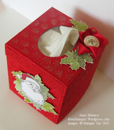 Santa_Tissues_top_web The top of the Santa Tissue box