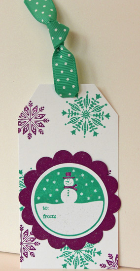 Snowman-tag-1_web Tags for Christmas snowman