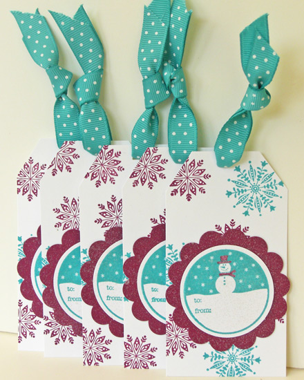 Snowman-tag-2_web A whole row of Snowman tags
