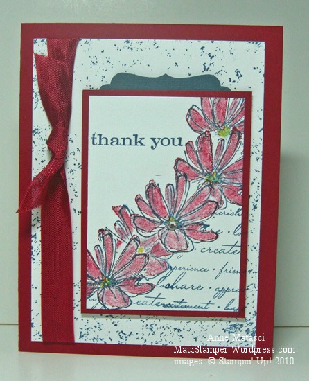 Fast and Fabulous Cherry Cobbler