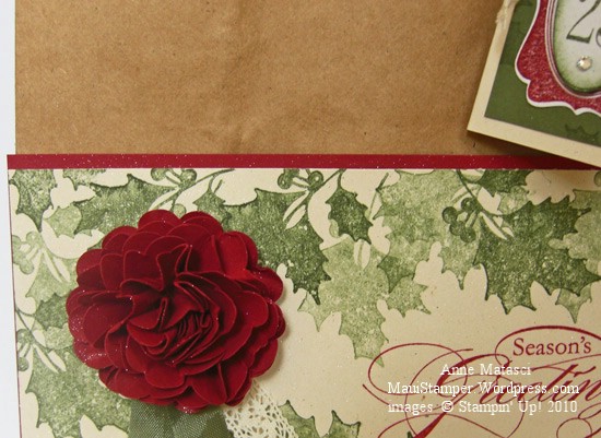 Peaceful-bag-highlights_web