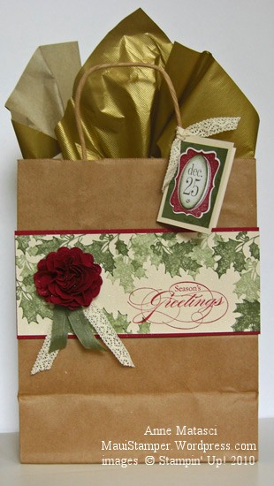 Peaceful-Season-bag_web Peaceful Season bag