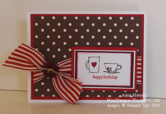 Cuppa-Birthday_web Morning Cup