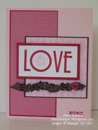 FWL_3_web Filled with Love