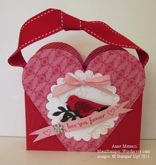 Petal-Cone-Heart-box_web Petal Cone Heart box