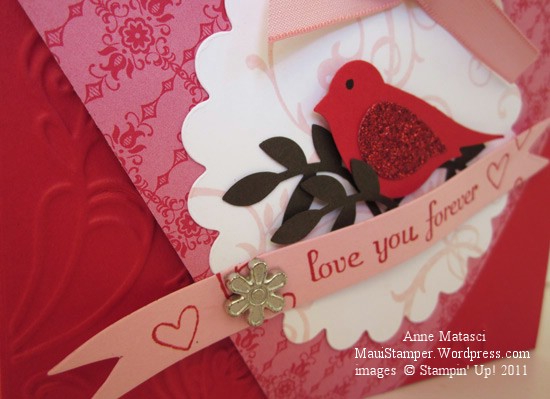 Petal-Cone-Heart-closeup_we Petal Cone Heart Box close up